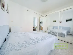 Pronájem bytu 2+1, Starý Plzenec, V Kolonii, 68 m2