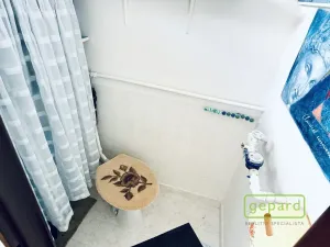 Pronájem bytu 2+1, Starý Plzenec, V Kolonii, 68 m2