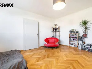 Prodej bytu 3+kk, Karlovy Vary, Bulharská, 94 m2