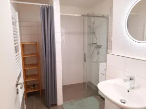 Pronájem bytu 3+kk, České Budějovice - České Budějovice 2, O. Nedbala, 83 m2