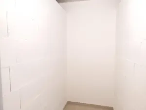 Pronájem bytu 3+kk, České Budějovice - České Budějovice 2, O. Nedbala, 83 m2