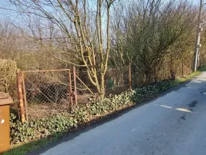 Prodej pozemku pro bydlení, Markvartovice, Dlouhá, 900 m2