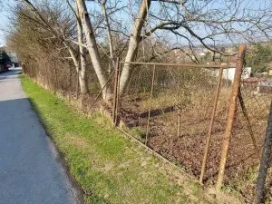 Prodej pozemku pro bydlení, Markvartovice, Dlouhá, 900 m2