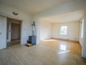 Prodej bytu 2+1, Hrádek nad Nisou, Zlatá výšina, 60 m2