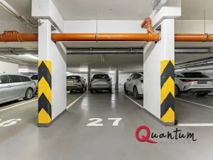 Prodej bytu 4+kk, Praha - Hrdlořezy, Mezilehlá, 96 m2