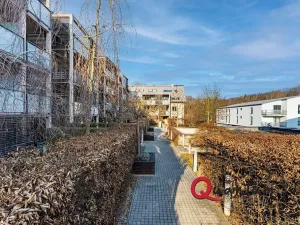 Prodej bytu 4+kk, Praha - Hrdlořezy, Mezilehlá, 96 m2