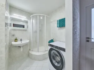 Prodej bytu 2+1, Trutnov - Horní Předměstí, Chodská, 71 m2