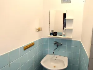 Prodej rodinného domu, Chrast, Chrašická, 250 m2