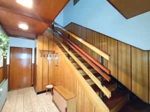 Prodej rodinného domu, Chrast, Chrašická, 250 m2