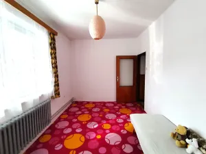 Prodej rodinného domu, Chrast, Chrašická, 250 m2