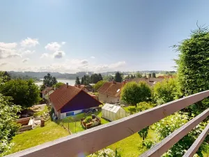 Prodej chaty, Seč, 74 m2