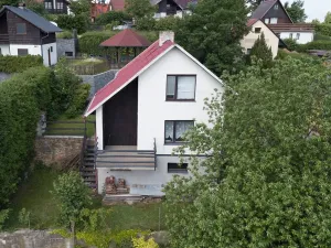 Prodej chaty, Seč, 74 m2