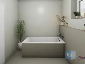 Prodej bytu 5+kk, Beroun, 142 m2