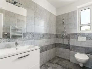 Prodej ubytování, Mnichovice, Skuhrovecká, 591 m2