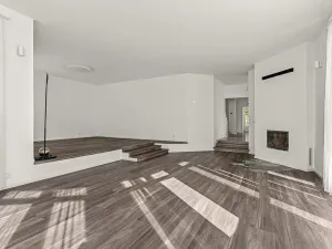 Prodej ubytování, Mnichovice, Skuhrovecká, 591 m2