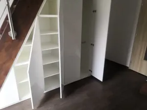 Prodej rodinného domu, Plumlov, 150 m2