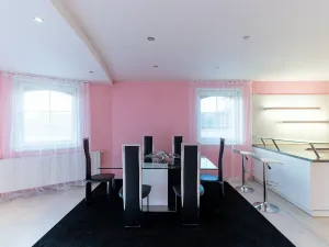 Prodej rodinného domu, Kostelec na Hané, 200 m2