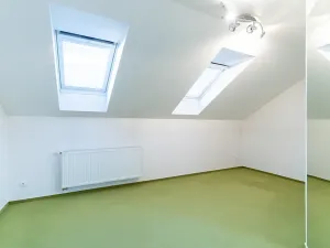 Prodej vily, Kostelec na Hané, 200 m2