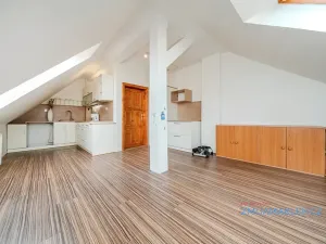 Prodej rodinného domu, Frýdek-Místek, Františka Prokopa, 218 m2