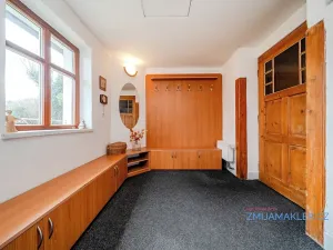 Prodej rodinného domu, Frýdek-Místek, Františka Prokopa, 218 m2