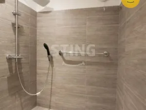 Prodej bytu 3+1, Ostrava, Horymírova, 64 m2