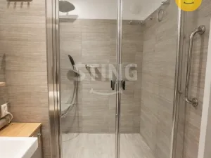 Prodej bytu 3+1, Ostrava, Horymírova, 68 m2