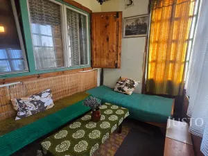 Prodej chaty, Kestřany, 35 m2