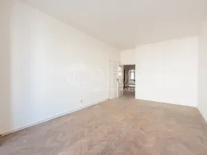 Prodej bytu 4+kk, Praha - Karlín, Pobřežní, 99 m2