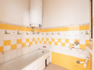 Prodej bytu 4+kk, Praha - Karlín, Pobřežní, 99 m2