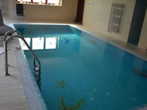 Prodej vily, Brno, Křivánky, 365 m2