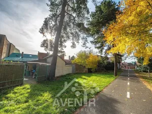 Prodej rodinného domu, Bystřice pod Hostýnem, Havlíčkova, 60 m2