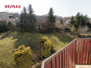 Prodej bytu 6+kk a větší, Tuchoměřice, Ke Statenicím, 347 m2