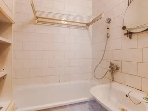 Prodej bytu 3+1, Nový Jičín, Mendelova, 57 m2