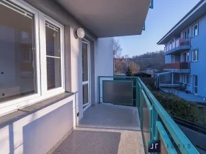 Prodej bytu 5+kk, Lysá nad Labem, U Cihelny, 113 m2