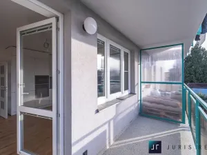 Prodej bytu 5+kk, Lysá nad Labem, U Cihelny, 113 m2