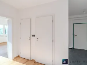 Prodej bytu 5+kk, Lysá nad Labem, U Cihelny, 113 m2