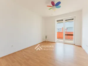 Prodej bytu 3+kk, Boskovice, Na Výsluní, 89 m2
