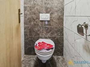 Prodej rodinného domu, Příseka, 235 m2