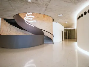 Pronájem bytu 1+kk, Praha, 65 m2