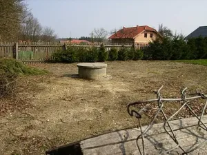 Prodej rodinného domu, Košík, 260 m2