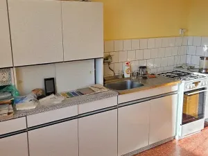 Prodej rodinného domu, Baška, 140 m2