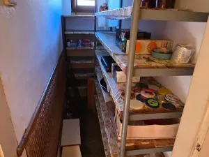 Prodej rodinného domu, Baška, 140 m2