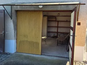 Prodej rodinného domu, Baška, 140 m2