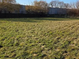 Prodej rodinného domu, Baška, 140 m2