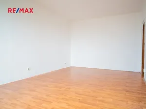 Prodej bytu 2+1, Hradec Králové, Štefánikova, 62 m2