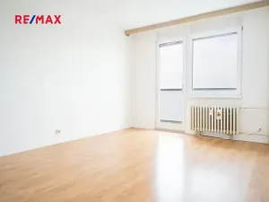 Prodej bytu 2+1, Hradec Králové, Štefánikova, 62 m2