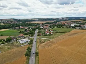 Prodej rodinného domu, Rybníky, 109 m2