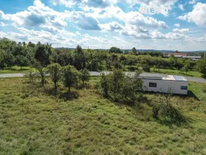 Prodej pozemku pro bydlení, Březolupy, 498 m2
