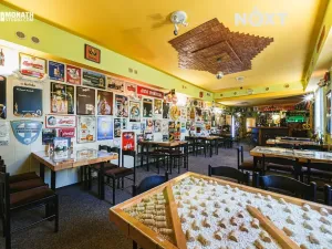 Prodej rodinného domu, Slavkov u Brna, Jiráskova, 286 m2