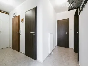 Prodej bytu 3+kk, Slavkov u Brna, Zelnice I, 64 m2